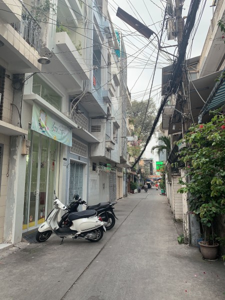 Đi đến slide 1