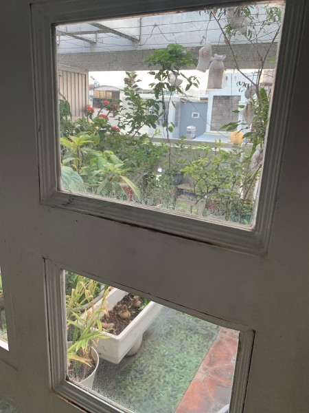 Đi đến slide 4