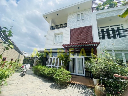 Đi đến slide 1