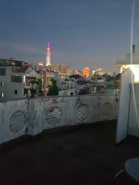 Đi đến slide 2