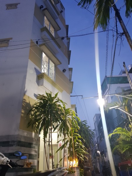 Đi đến slide 8