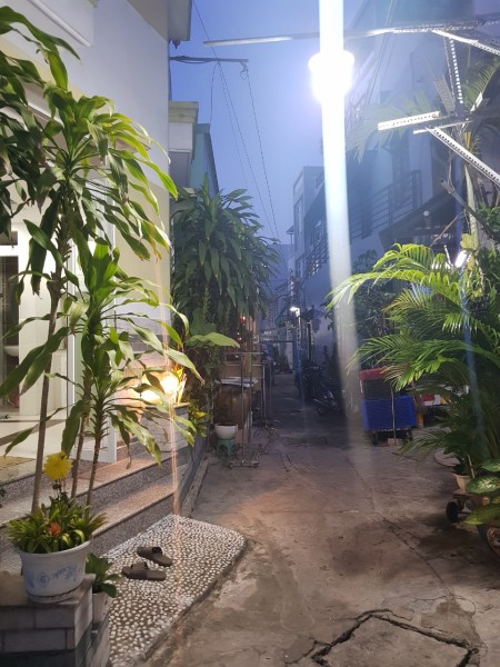 Đi đến slide 6