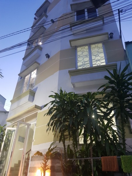 Đi đến slide 1