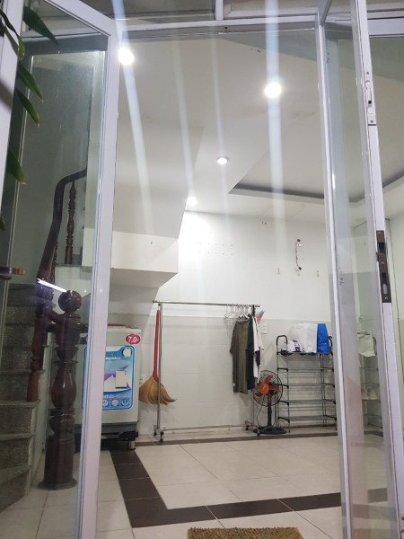 Đi đến slide 7
