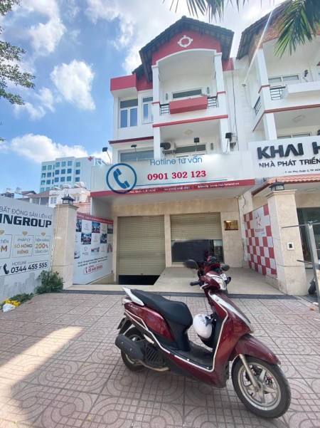 Đi đến slide 1