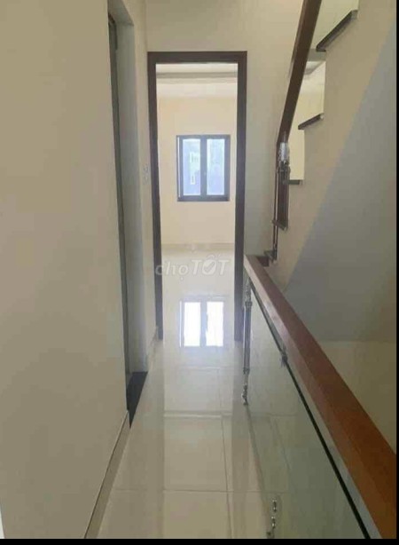 Đi đến slide 1