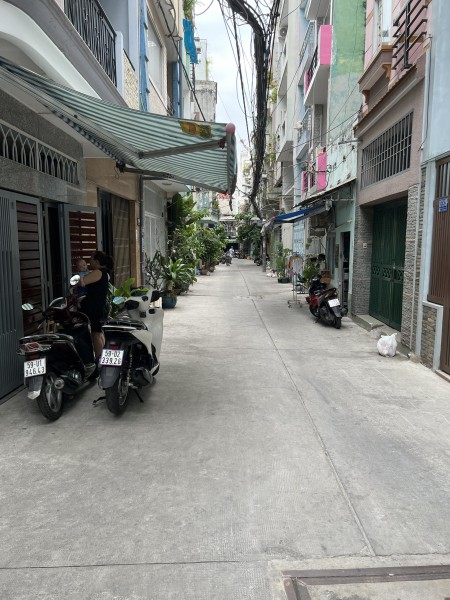 Đi đến slide 1