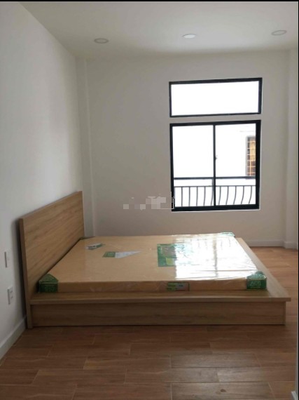 Đi đến slide 1