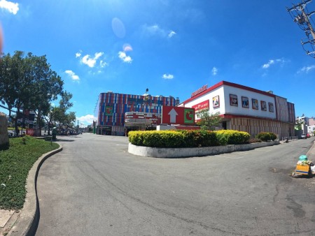 Đi đến slide 1