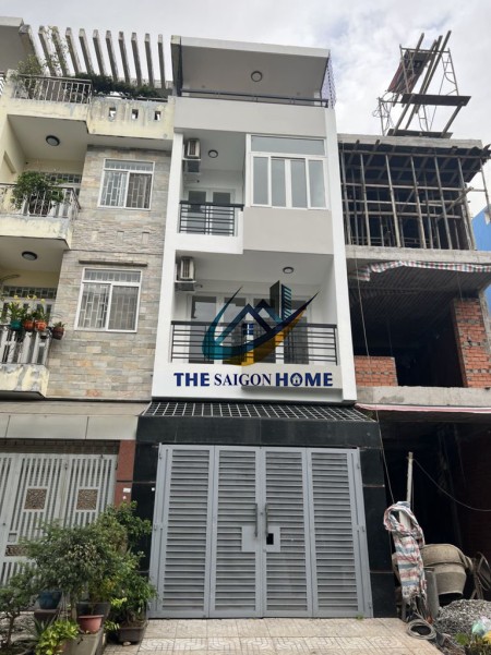 Đi đến slide 1