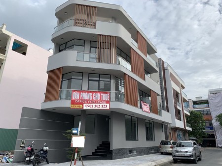 Đi đến slide 1