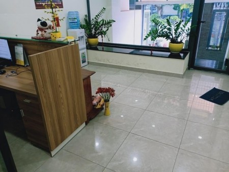Đi đến slide 1