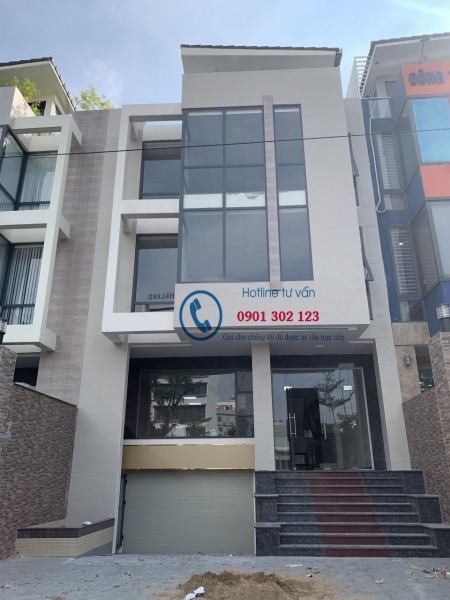 Đi đến slide 1