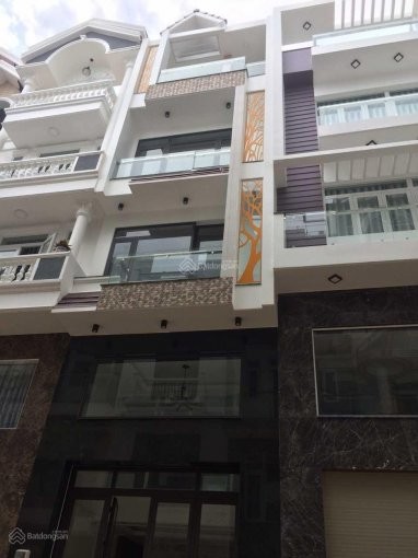 Đi đến slide 1