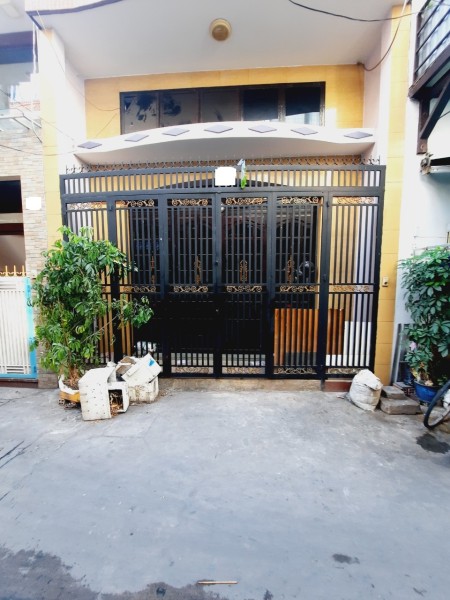 Đi đến slide 1