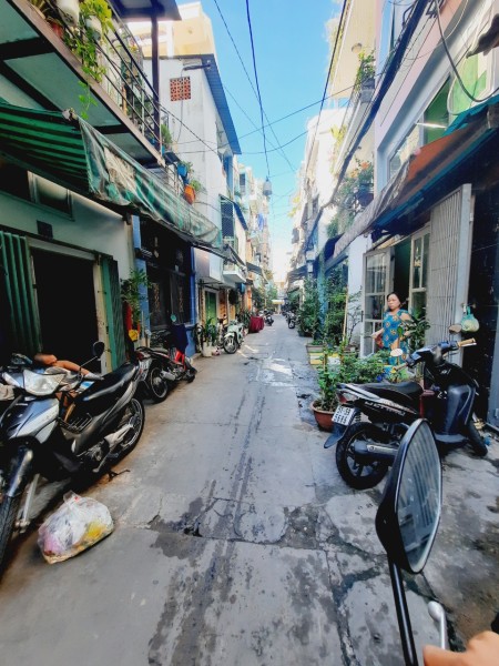 Đi đến slide 3