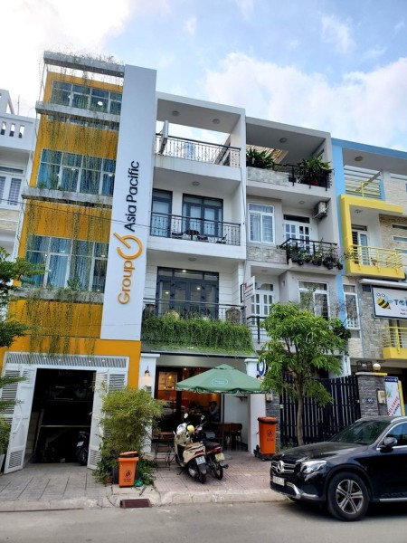 Đi đến slide 1