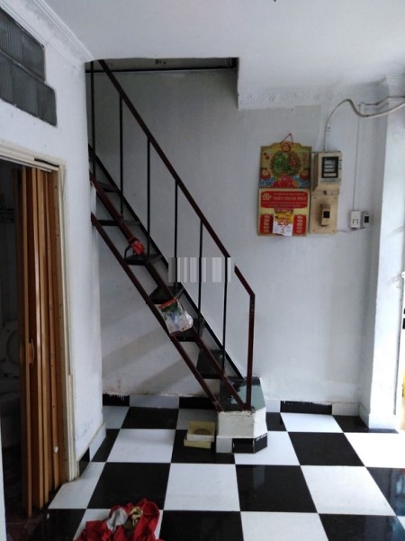 Đi đến slide 2