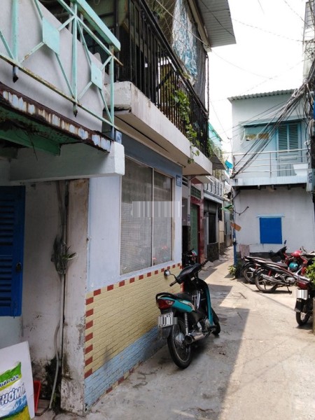 Đi đến slide 4