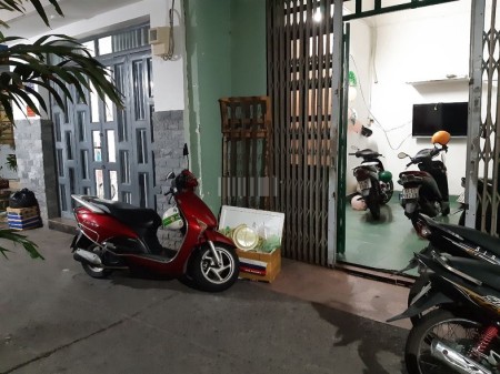 Đi đến slide 1