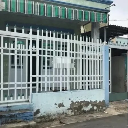Cho thuê nhà nguyên căn 1 trệt 1 lầu 80m2 Rừng Sác Cần Giờ giá rẻ 0913.350.045, 80m2, 2 phòng ngủ, 2 toilet
