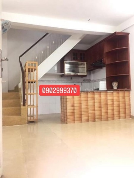 Đi đến slide 1