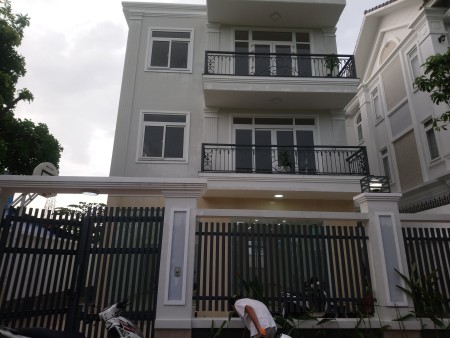 Đi đến slide 1