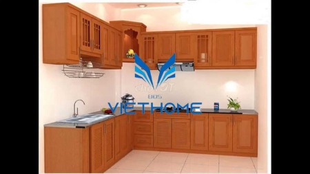 Cho thuê nhà 55m2 hẻm xe hơi đường Thảo Điền Quận 2 giá rẻ 14 tr/th - LH 0977191424