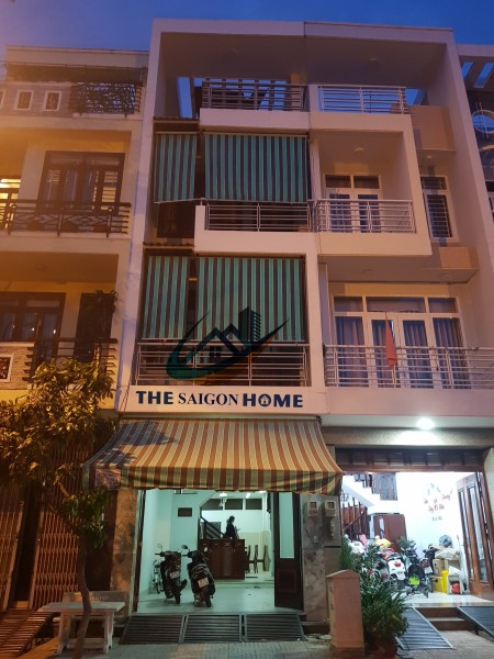 Đi đến slide 1