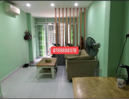 Đi đến slide 1