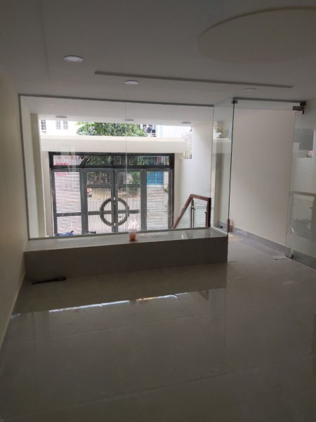 Đi đến slide 4