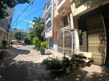 Đi đến slide 4