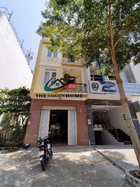 Đi đến slide 1