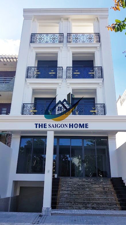 Đi đến slide 1