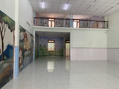 Đi đến slide 1