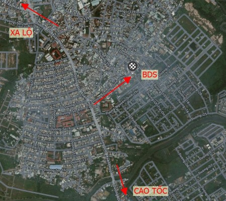 Đi đến slide 6