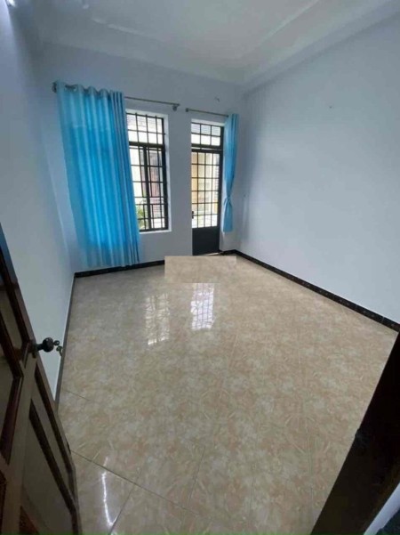 Cho Thuê Nhà Gò Dầu , Q. Tân Phú – 3.6 x 12m – 12 Triệu/ Tháng ( tl )