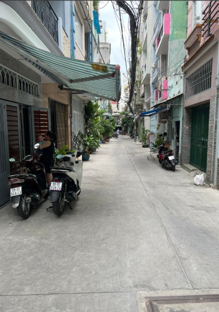 Đi đến slide 4