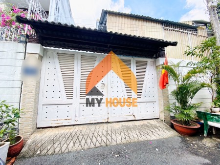 Cho thuê nhà giá 15TR gần Metro xinh kinh khủng khiếp khách ơiiiii, 100m2, ,