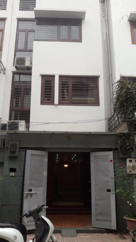 Đi đến slide 1