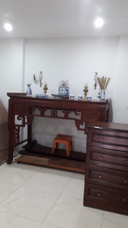 Đi đến slide 10