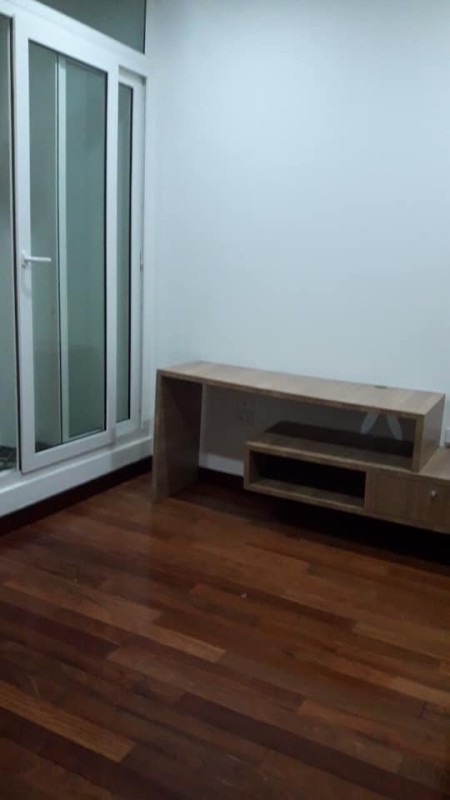 Đi đến slide 9