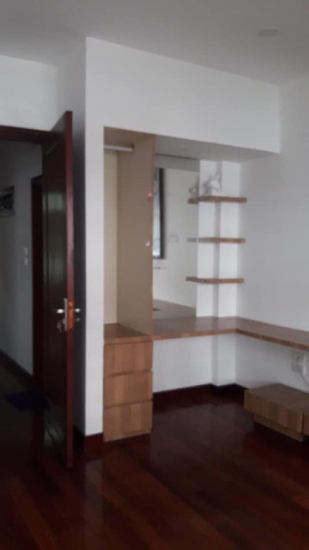 Đi đến slide 7