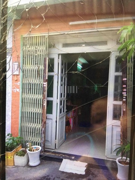 Đi đến slide 1