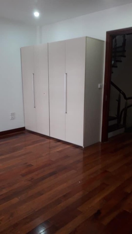 Đi đến slide 13