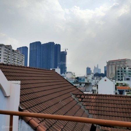 Đi đến slide 3