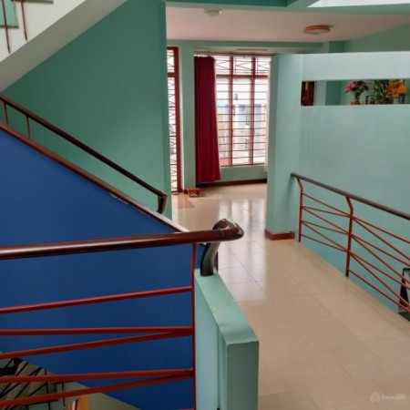 Đi đến slide 8