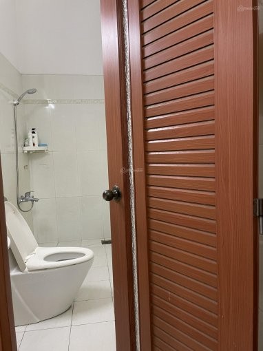 Đi đến slide 8