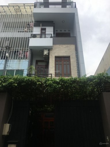 Đi đến slide 4