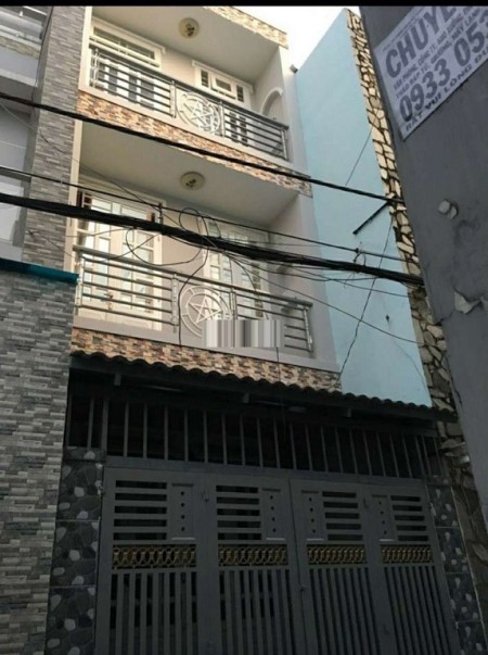Đi đến slide 1